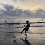 Mundial de Fútbol 2026: 14 países participantes están marcados por la persecución o discriminación religiosa