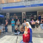 Venezuela: ACN destina una primera ayuda de 100.000 euros para apoyar a la Iglesia tras el terremoto