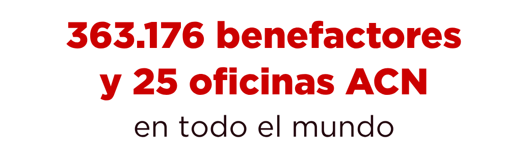 Cuentas2025_cifras_benefactores