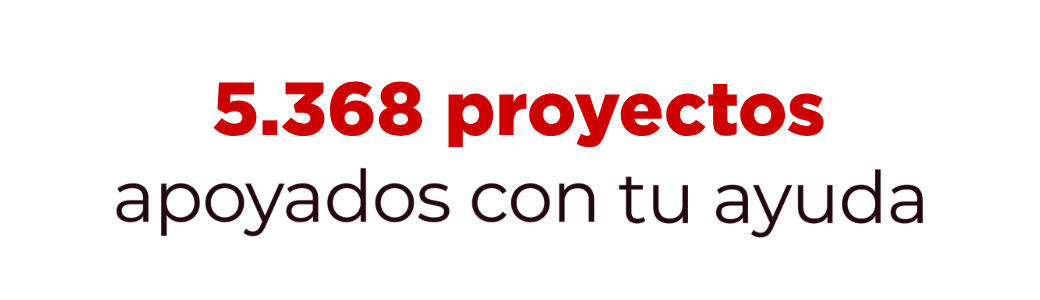 Cuentas2025_cifras_proyectos