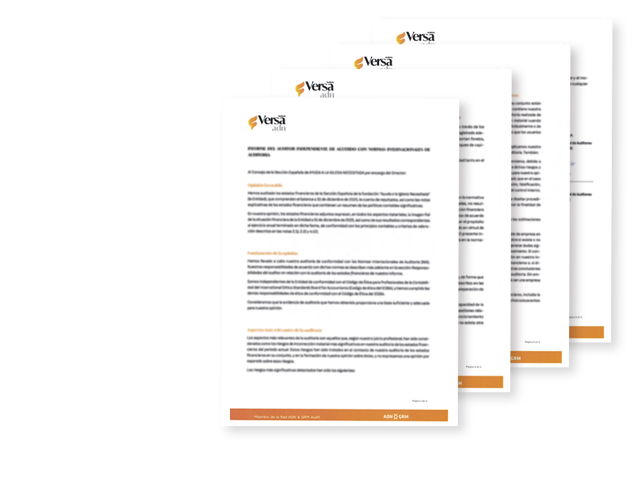 InformeAuditoria_2025_Mockup
