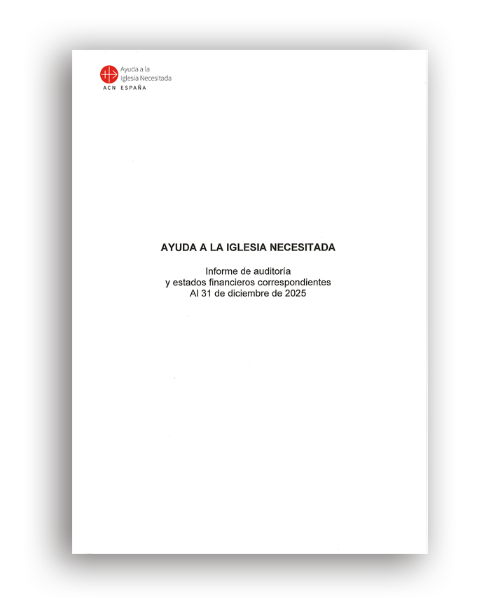 Mockup_Informe_Auditoria25