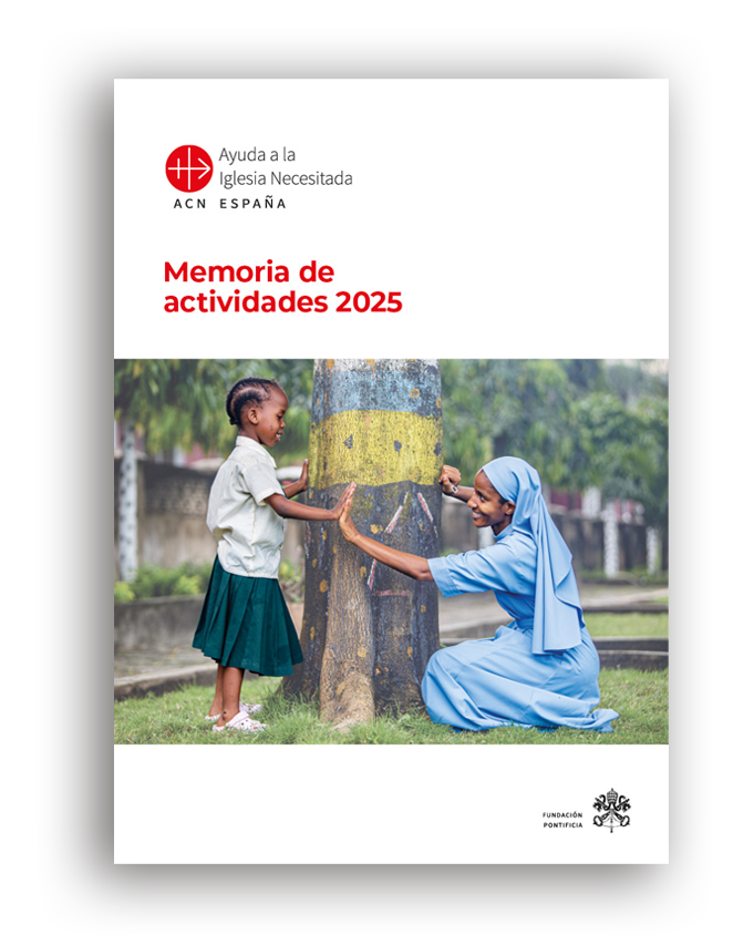 Mockup_portada_Memoria25