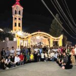 Primer ministro iraquí: “Los cristianos son una parte esencial de la sociedad”