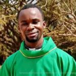 Sacerdote asesinado en República Centroafricana: un incansable constructor de paz