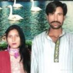 Absueltos en Pakistán tres hombres que quemaron vivo a un matrimonio cristiano