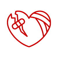 sanar-herida-icon-trauma-icon-3