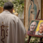 Los obispos de México denuncian que 