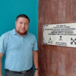 La Iglesia exige una investigación tras el asesinato de otro sacerdote en México