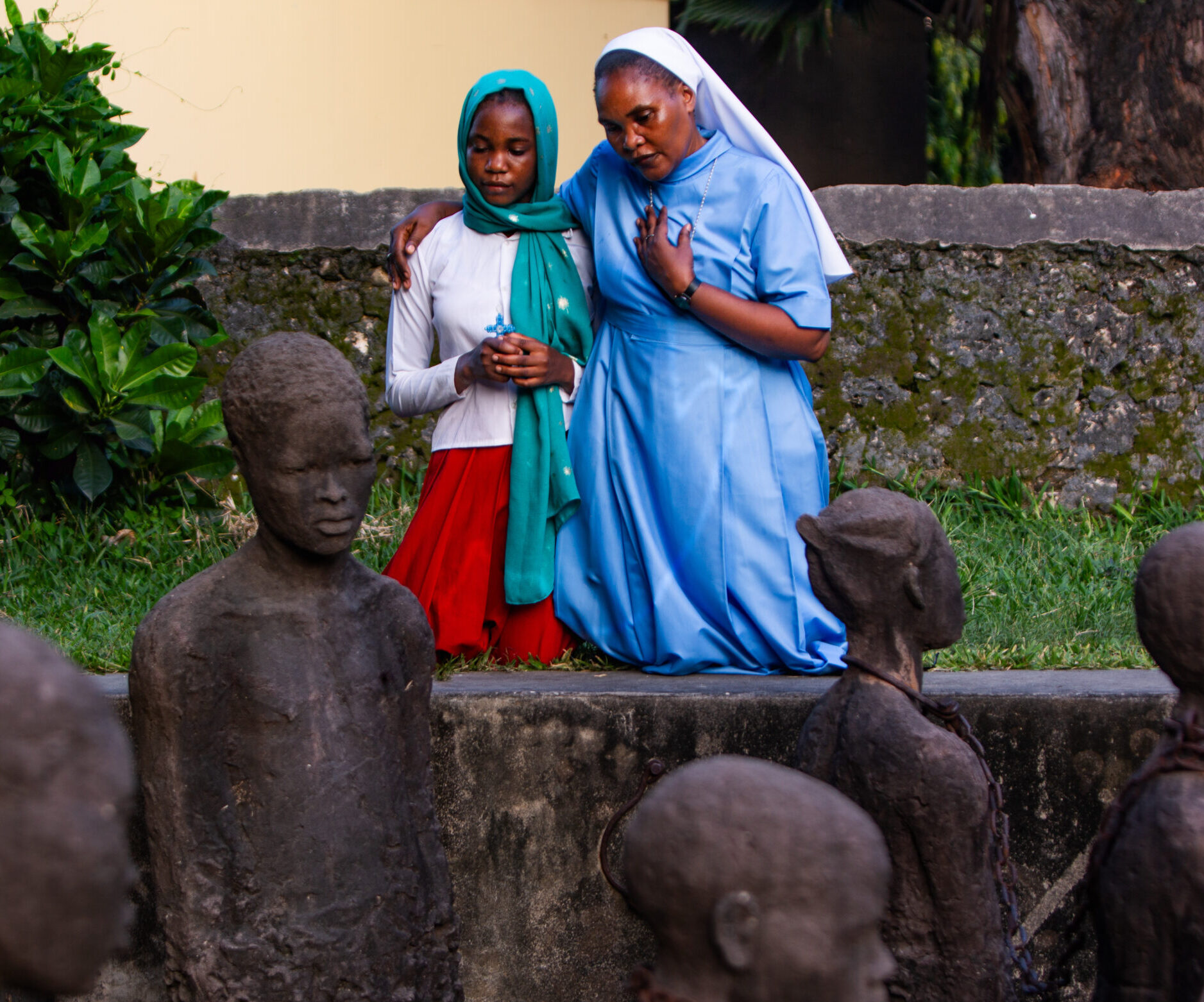 Mission ACN Tanzania 2023