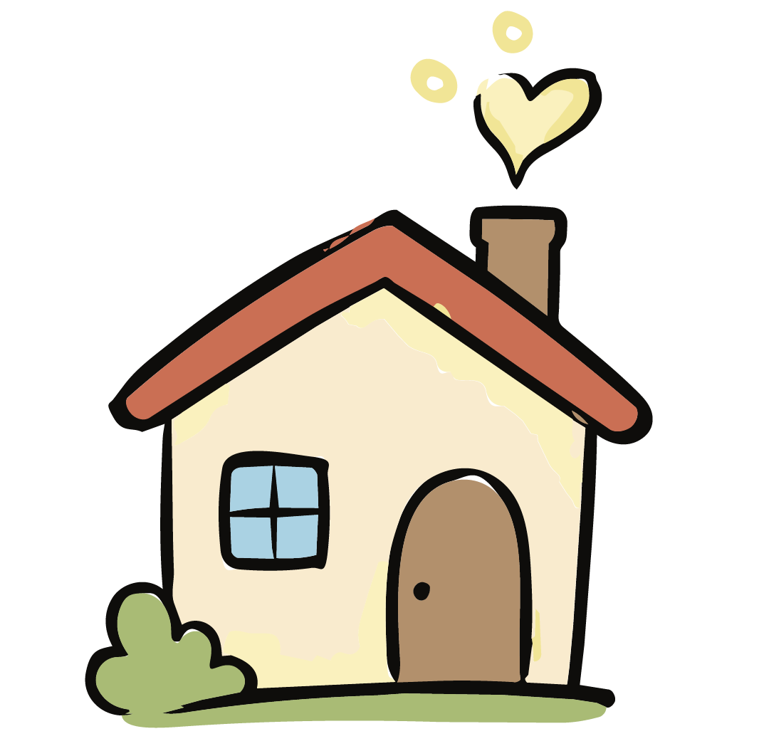 acn-OMC-casa-01