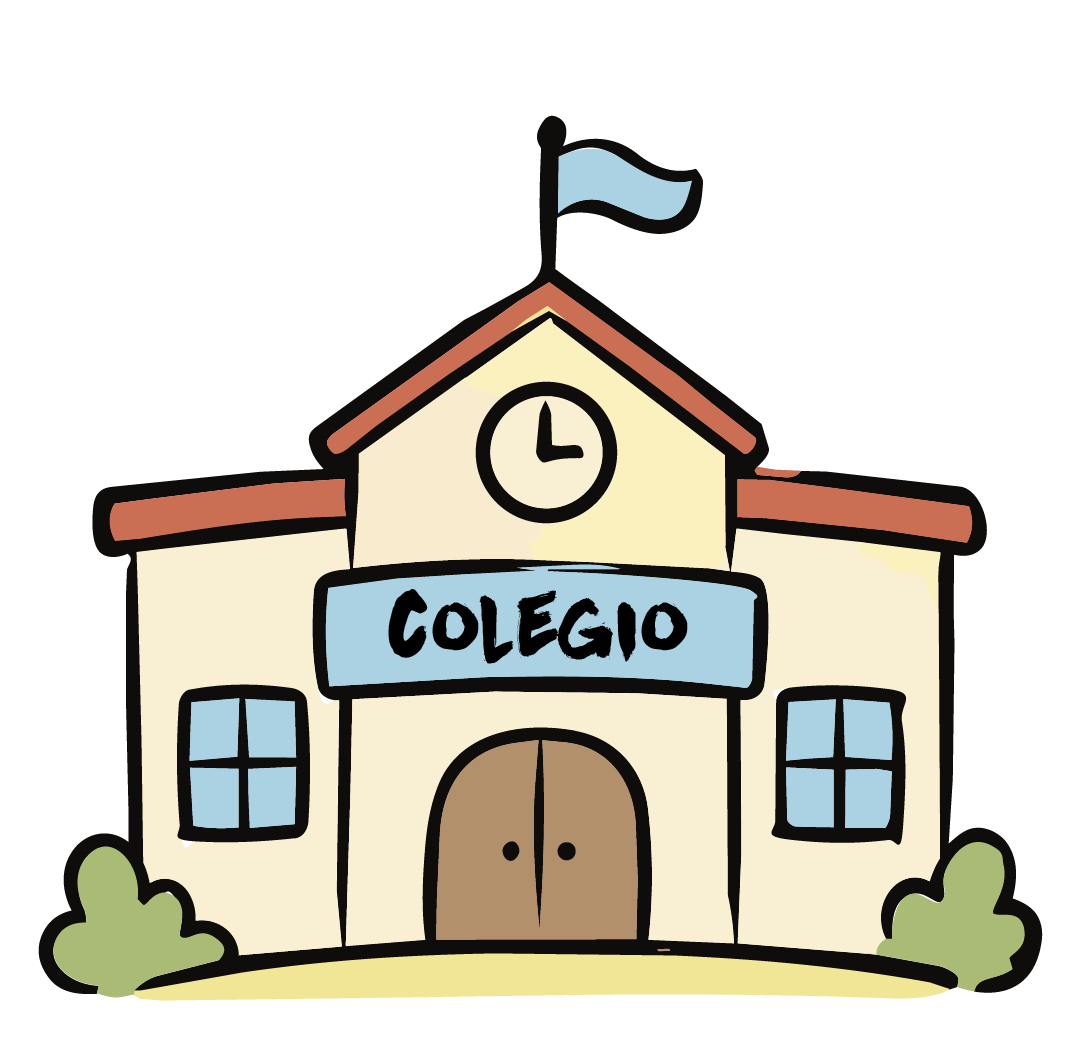 acn-OMC-escuela-01