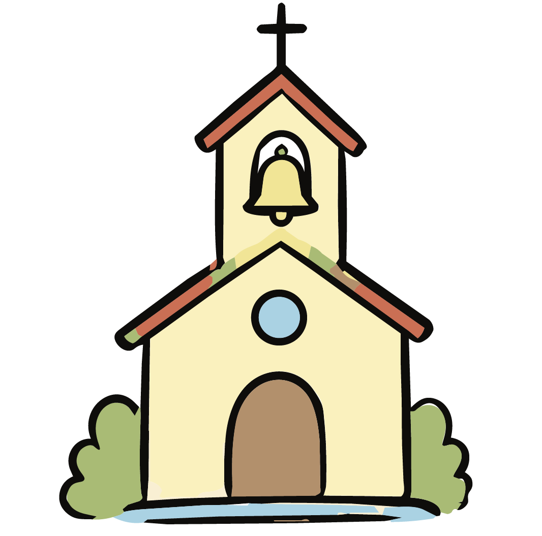acn-OMC-iglesia-01