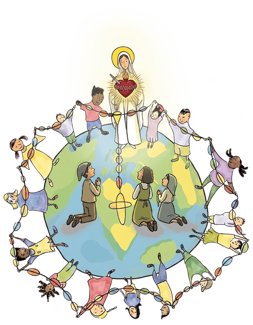 imagen-virgen-OMC26