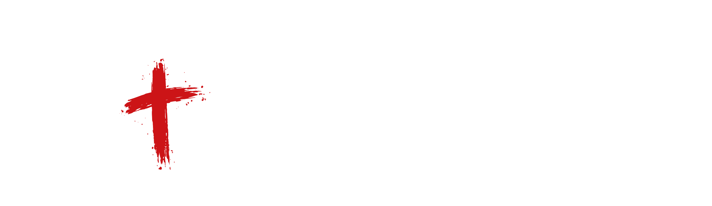 ¿Por qué me persigues? logo lema-02