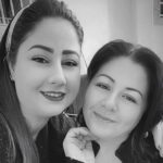 Dos mujeres cristianas mueren en Gaza y el papa León XIV reza por sus familias