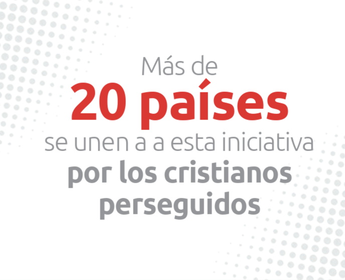 RW-cifras-2024-en-el-mundo-02
