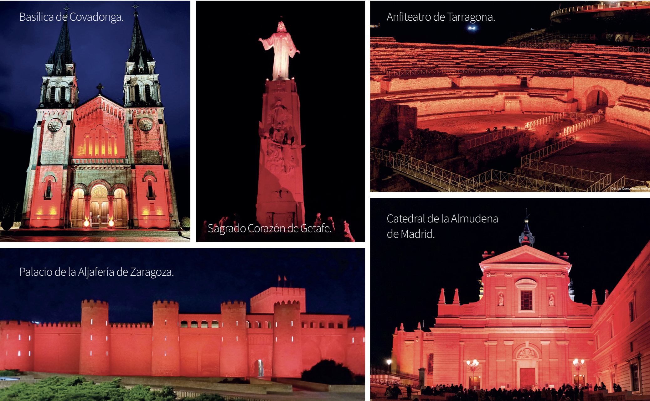 RW-collage-fotos-redweek-espana2024