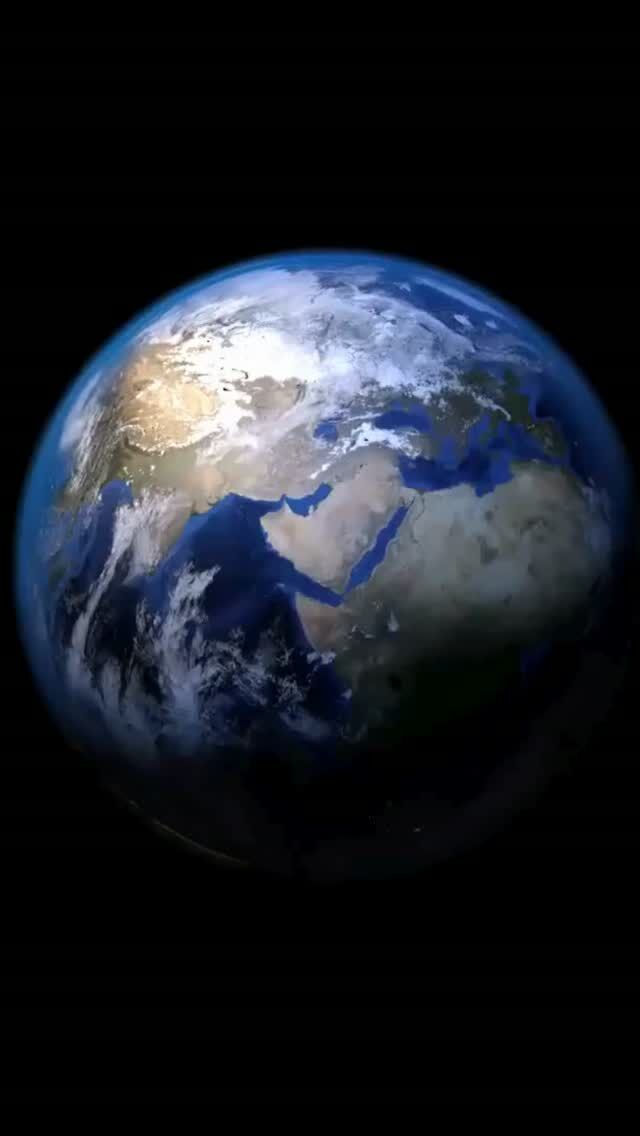 ❤️ Hoy, Día Internacional de la Caridad, celebramos una caridad que se convierte en presencia, esperanza y ayuda.Tu generosidad permite a ACN estar junto a la Iglesia más necesitada y perseguida en más de 140 países. 🌍🙏 Gracias a tu caridad, sacerdotes y religiosas pueden continuar su misión, los seminaristas pueden recibir formación, las comunidades pueden reconstruir sus iglesias y el Evangelio puede seguir llegando a quienes más lo necesitan.❤️ Gracias por formar parte de esta misión y por continuar sosteniendo a la Iglesia allí donde más lo necesita.